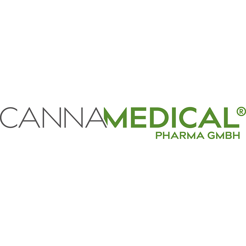 Cannamedical