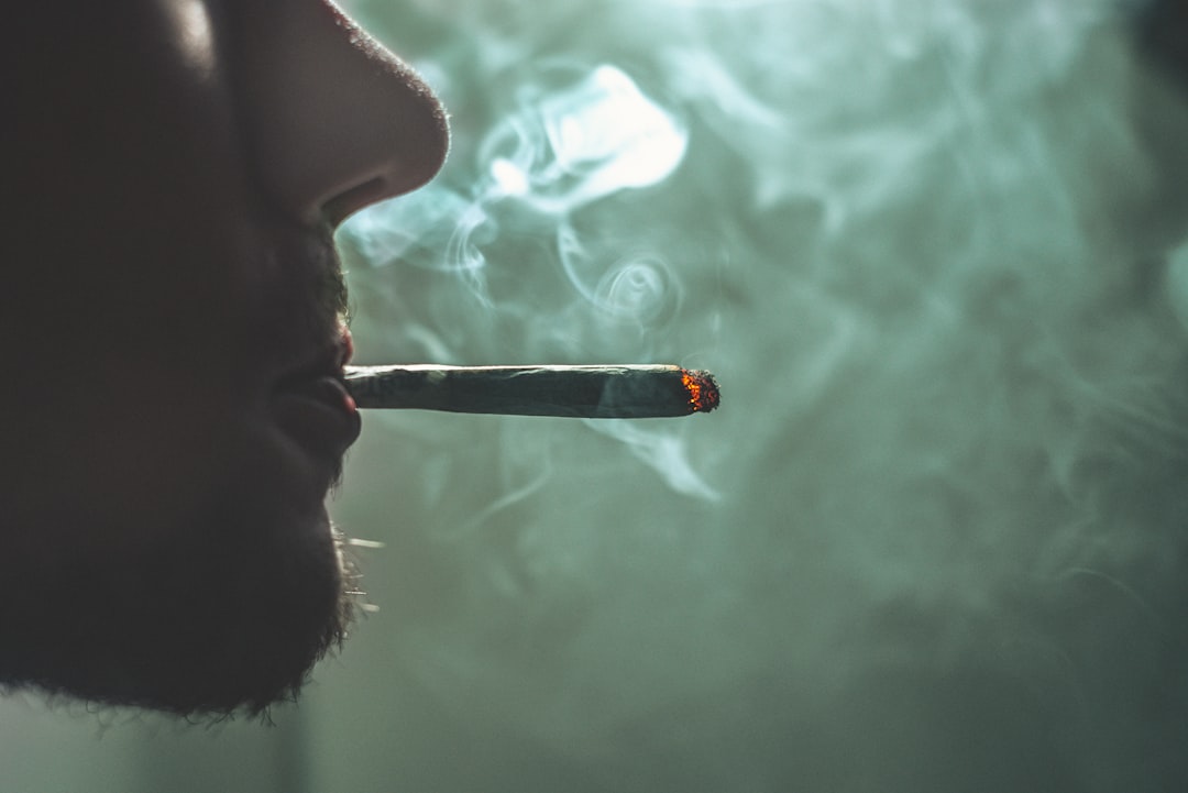 Cannabis Rauchen für Anfänger Cannabis Rauchen für Anfänger