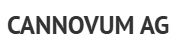 Cannovum
