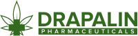 Drapalin Pharmaceuticals