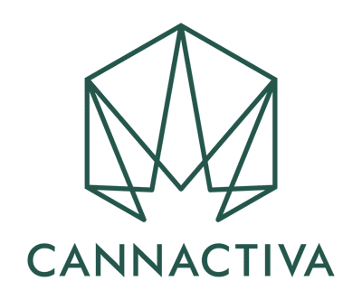 Cannactiva